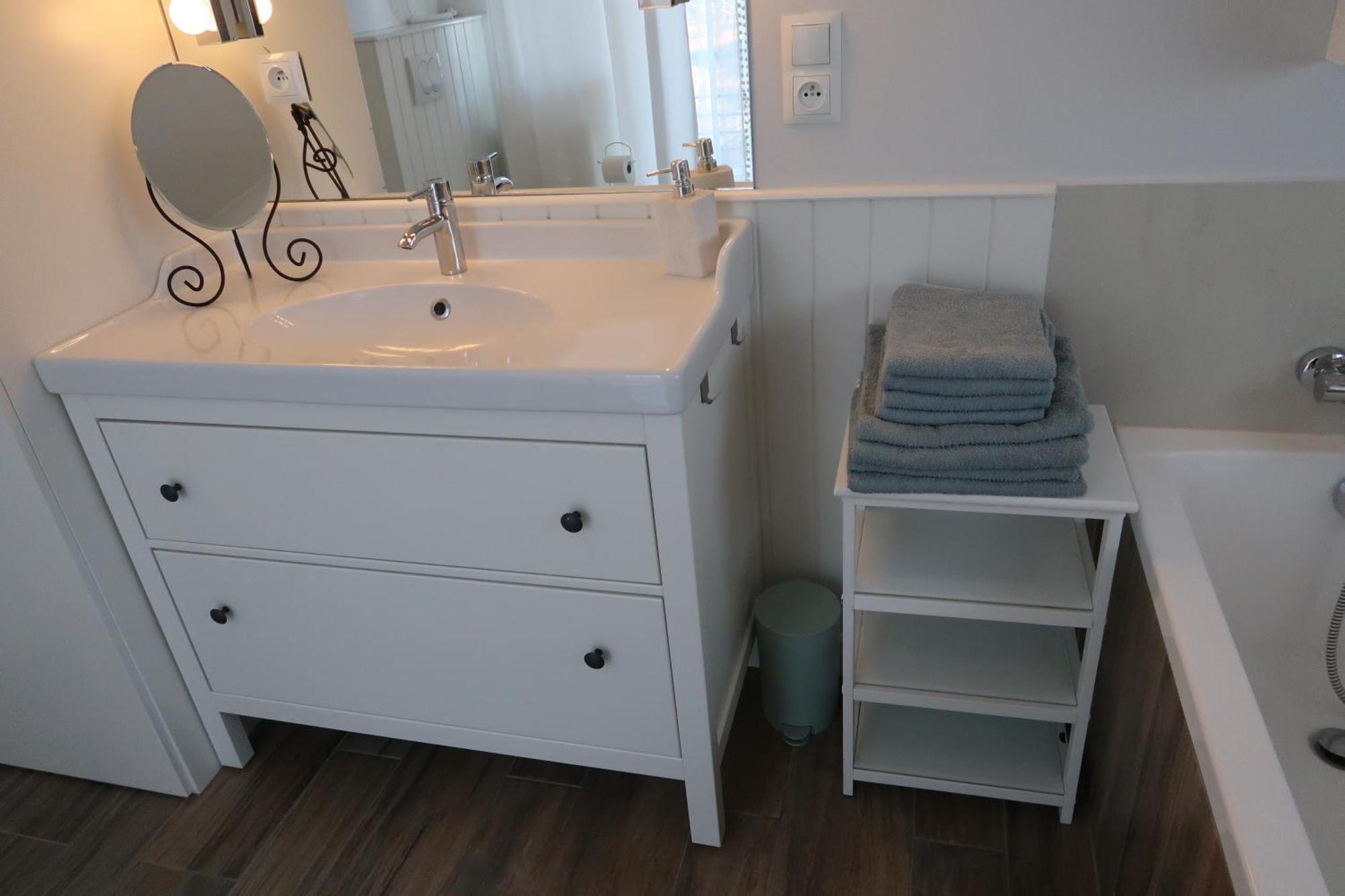 Apartament Joanna 라프카 외부 사진